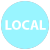 Local